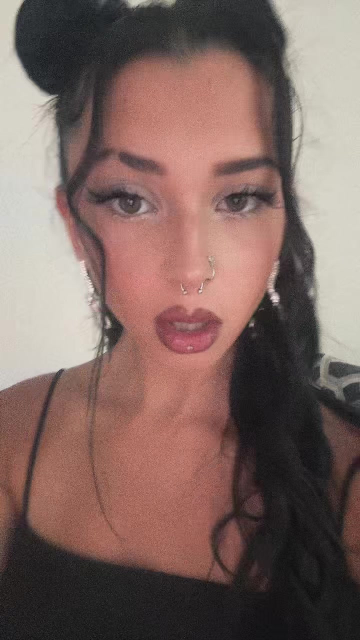 @Noa