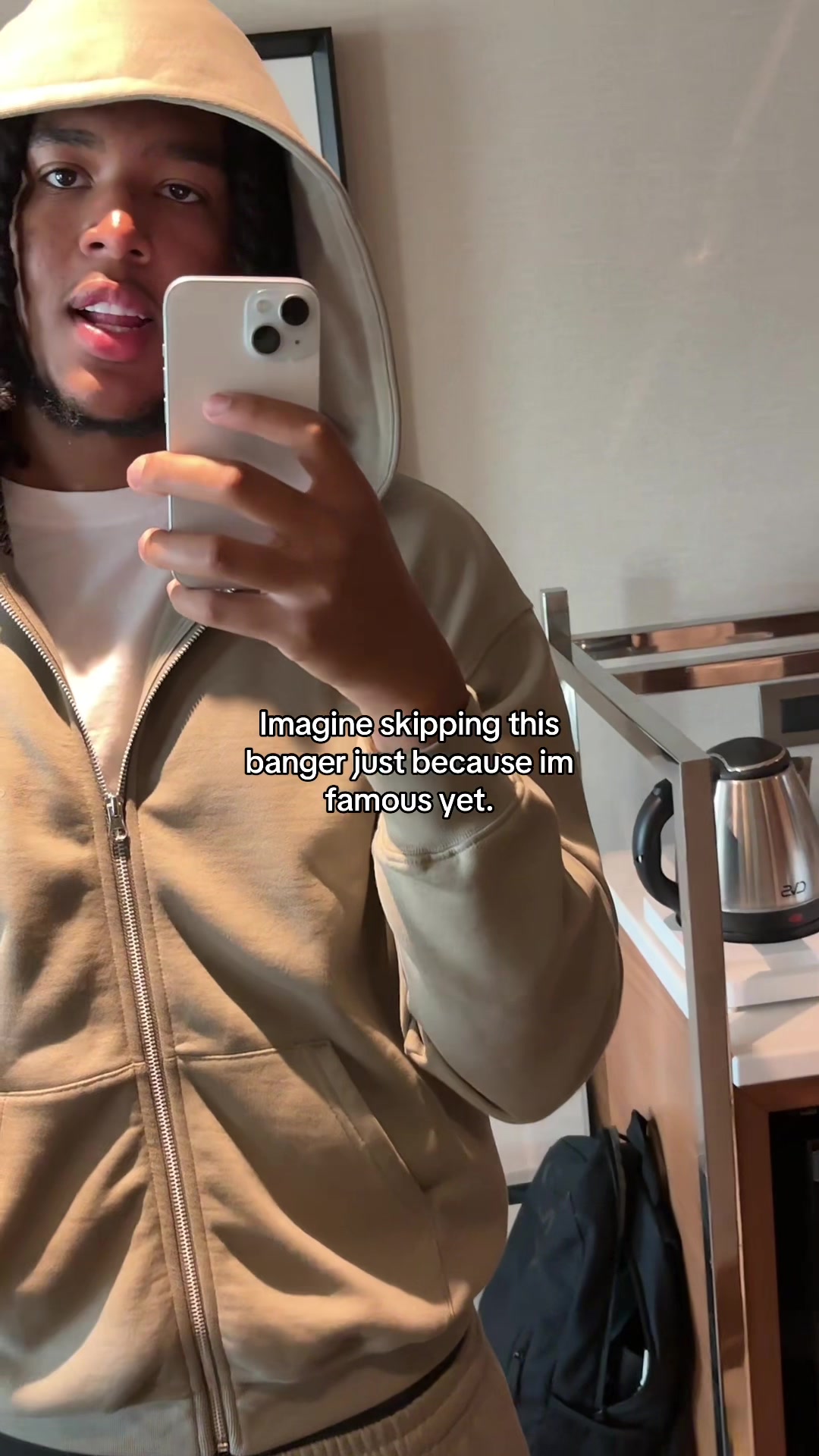 @marlzarchives