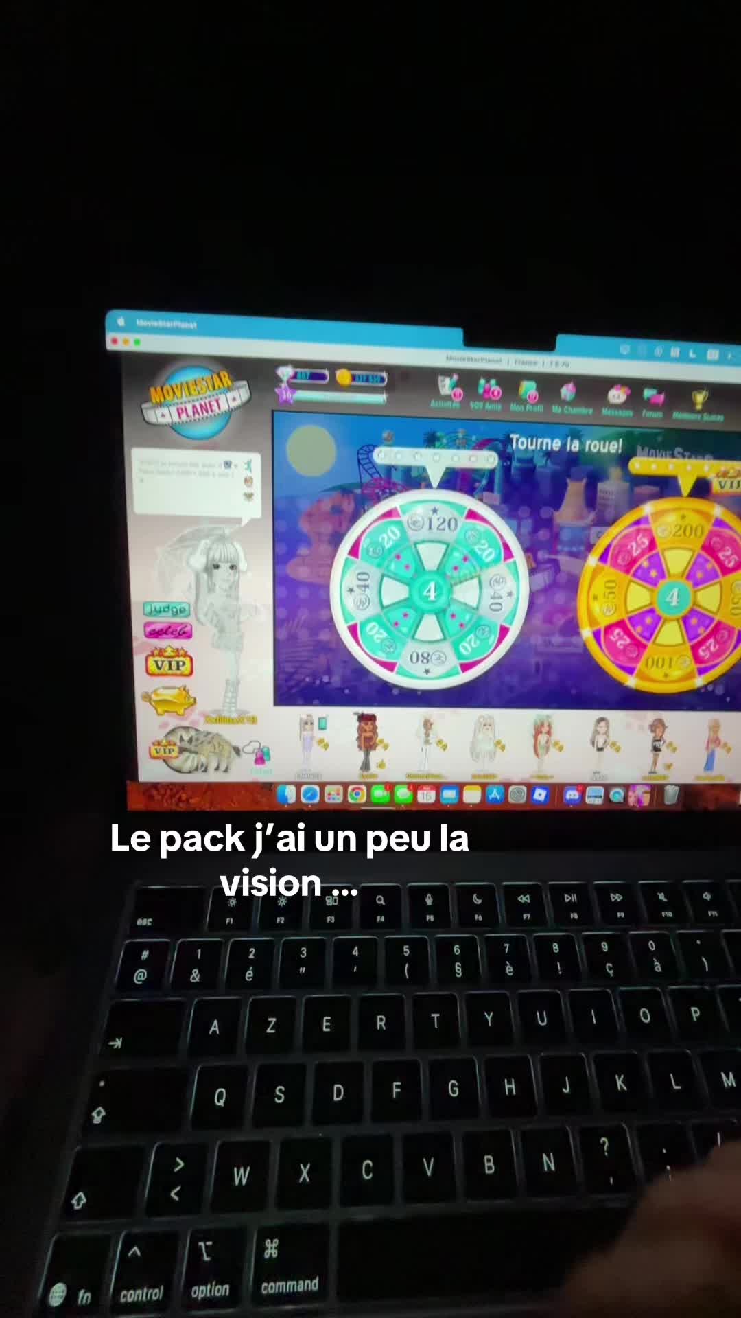 @𝑙𝑜𝑢 *ೃ༄