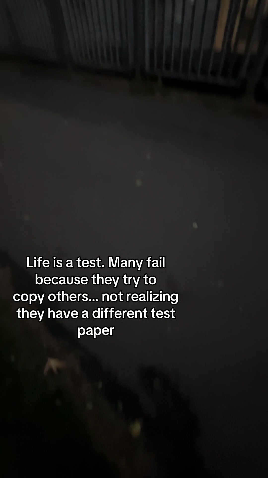 @randomcontent