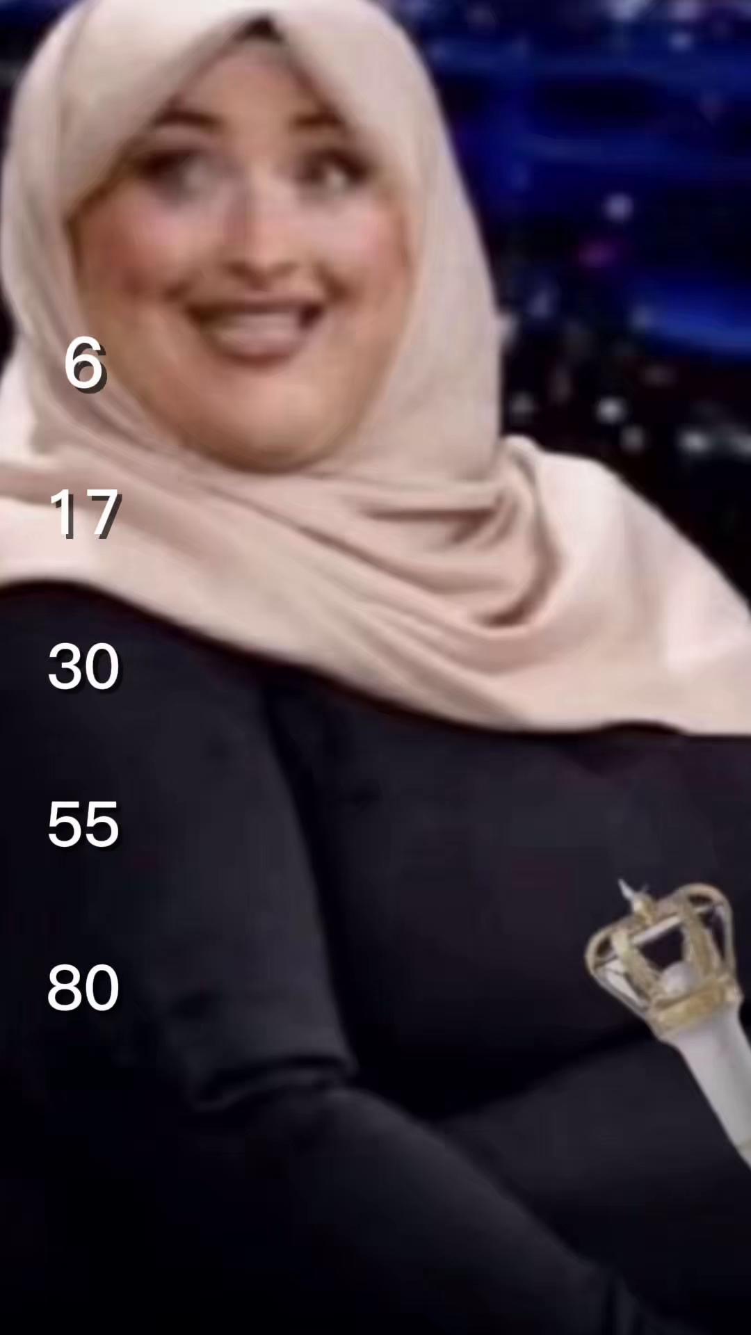 @hijabrina 💜
