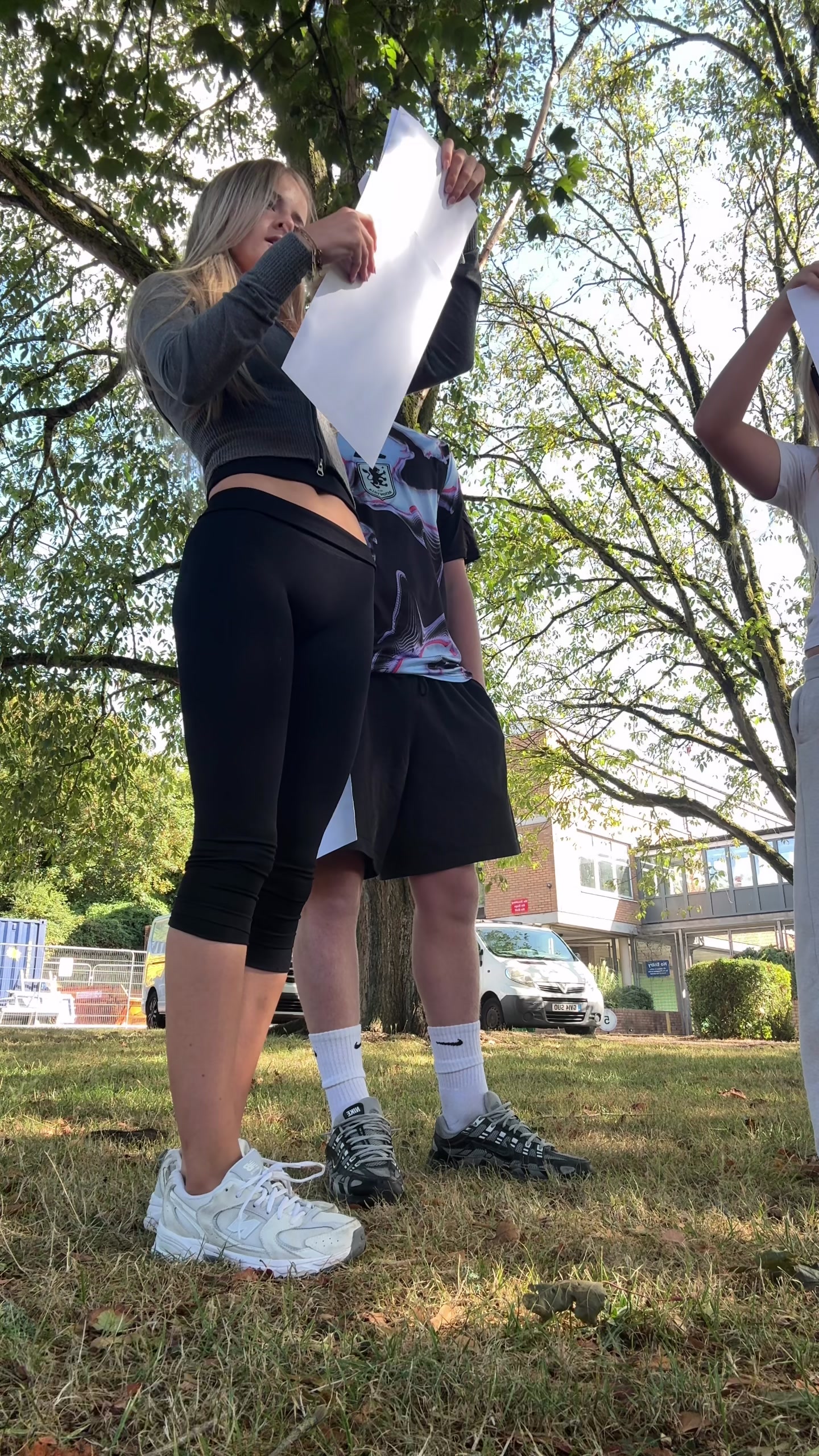 @theofficialryah