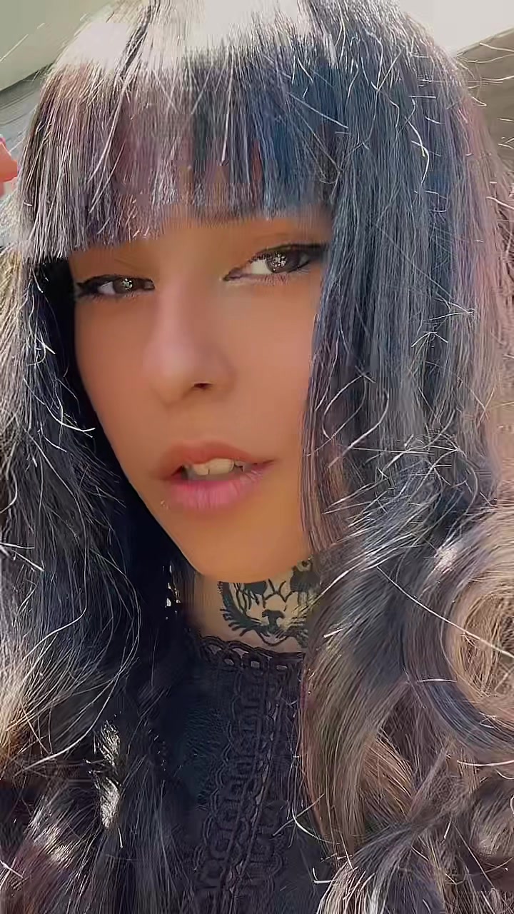 @MissyCãrø