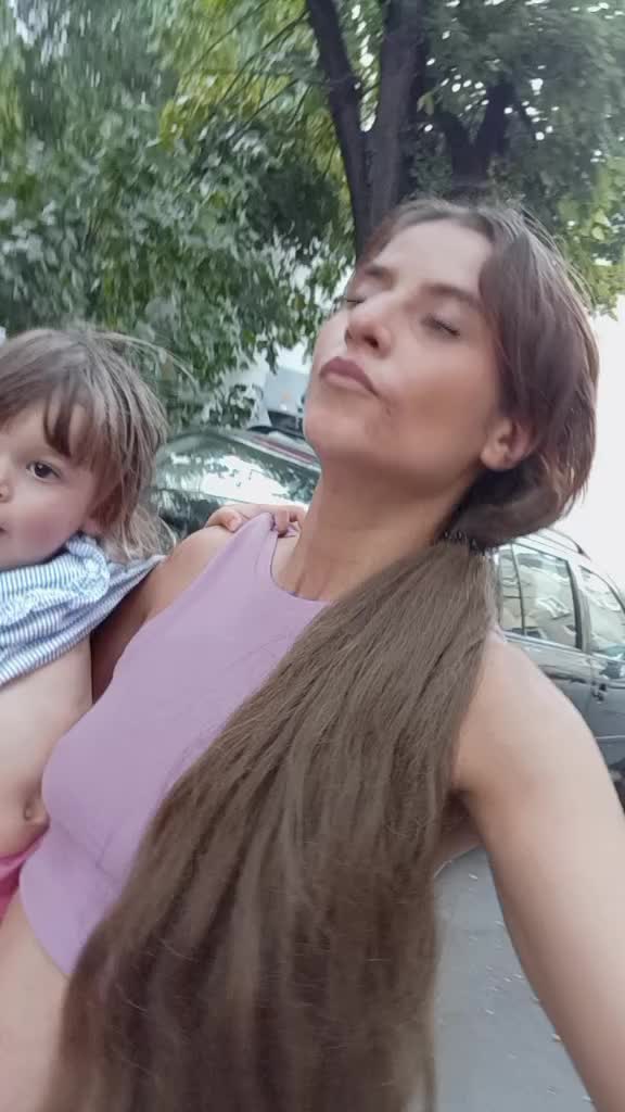 @angelforever1010