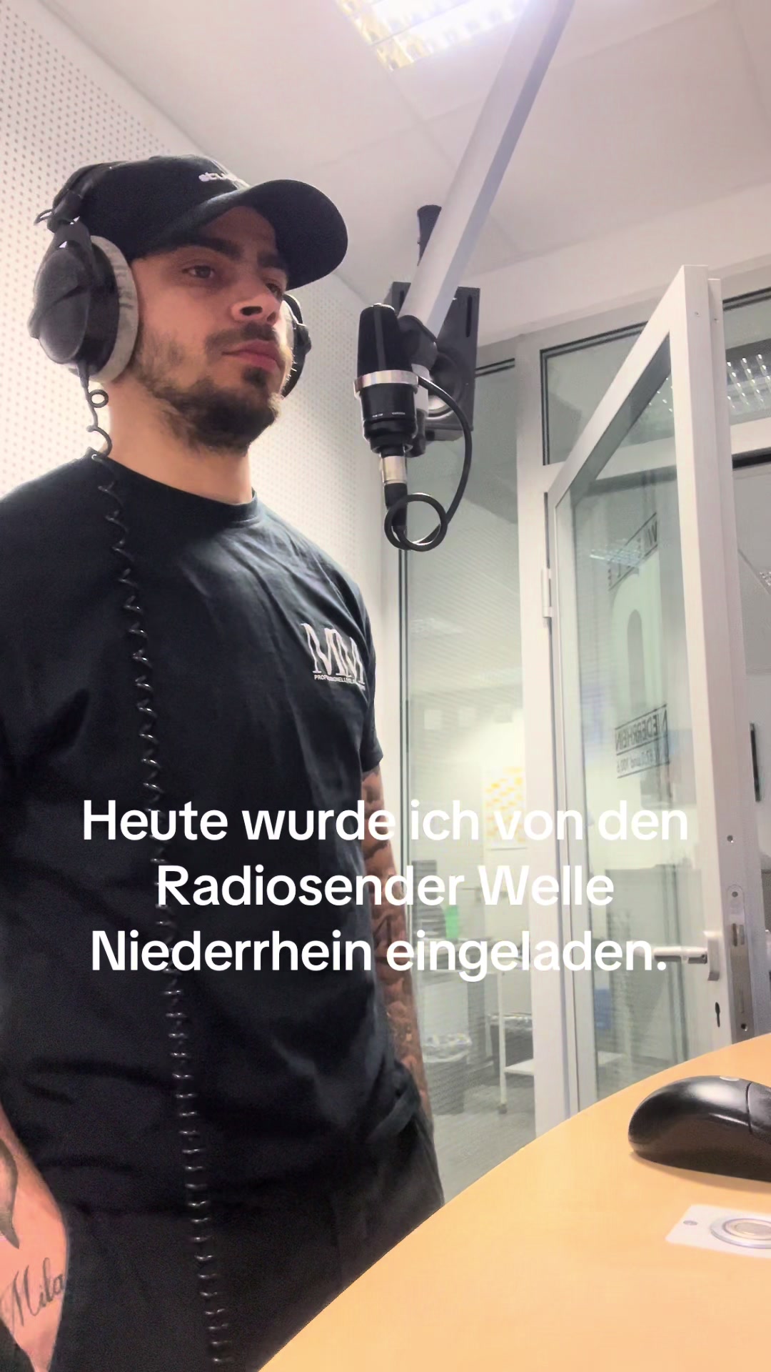 @Maurizio Melillo
