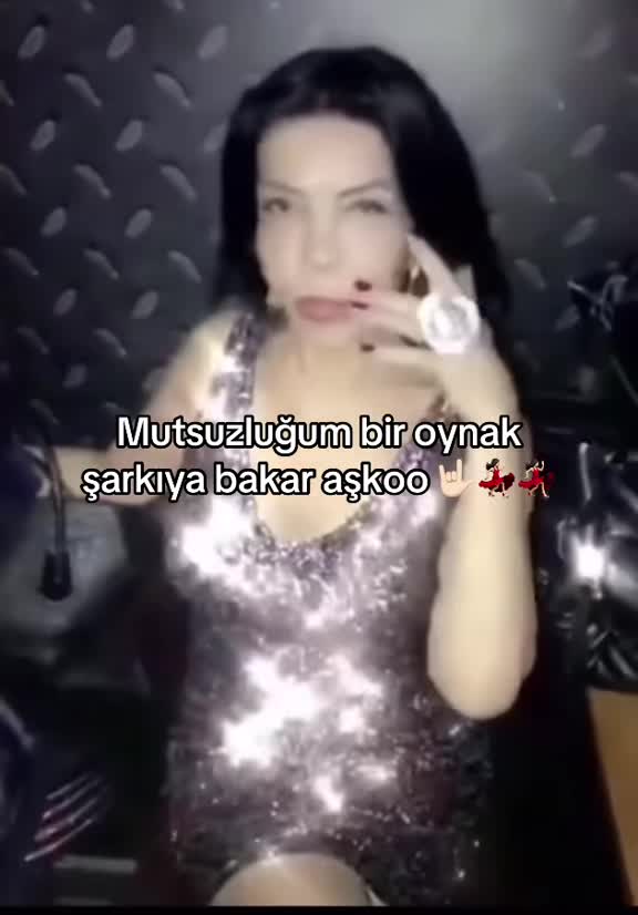 @Cemilenin s&uuml;dyeni