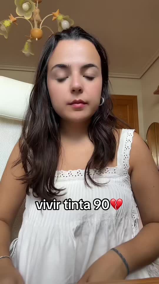 @SOFI 🌘
