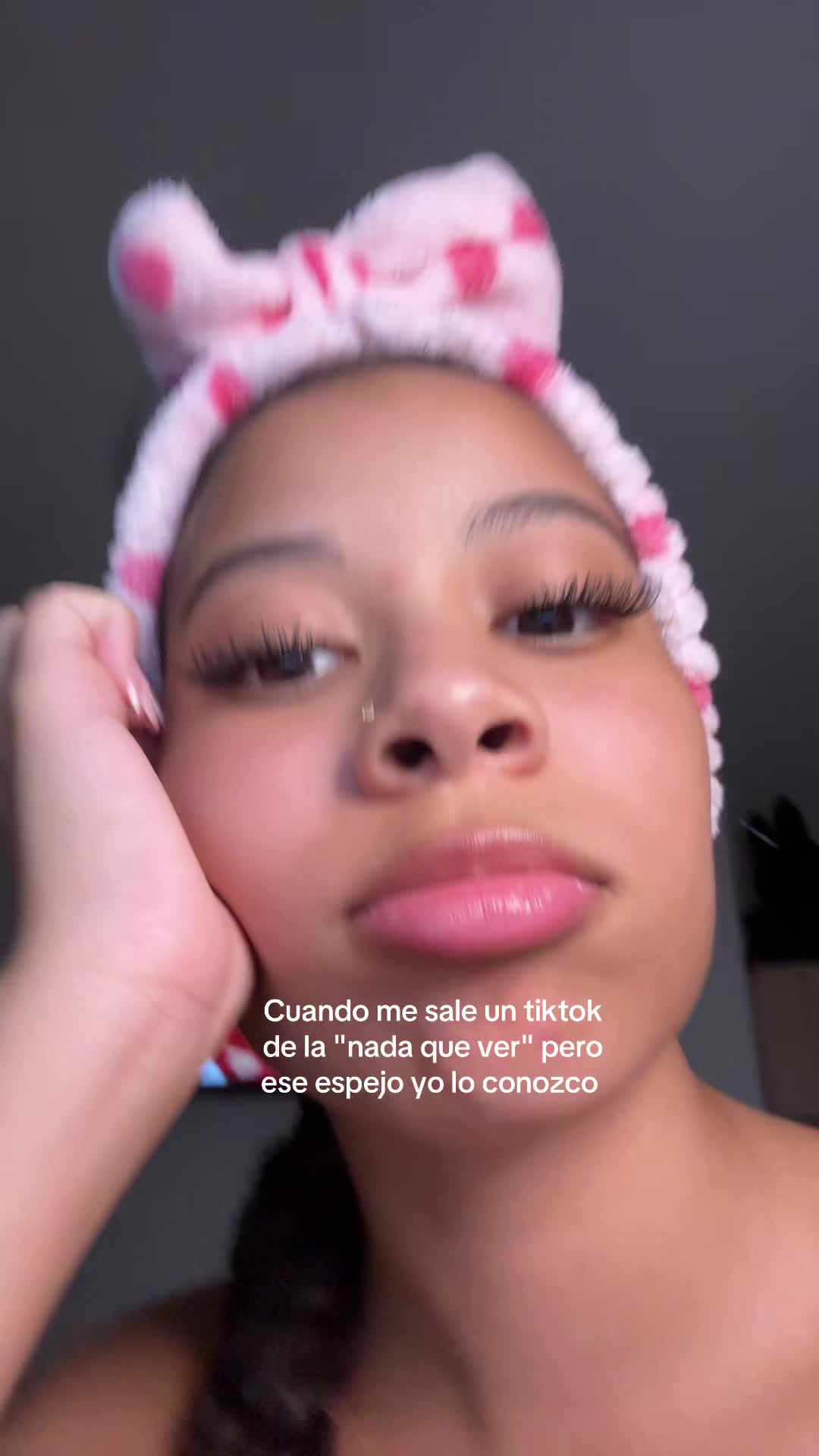 @eleidyss_7