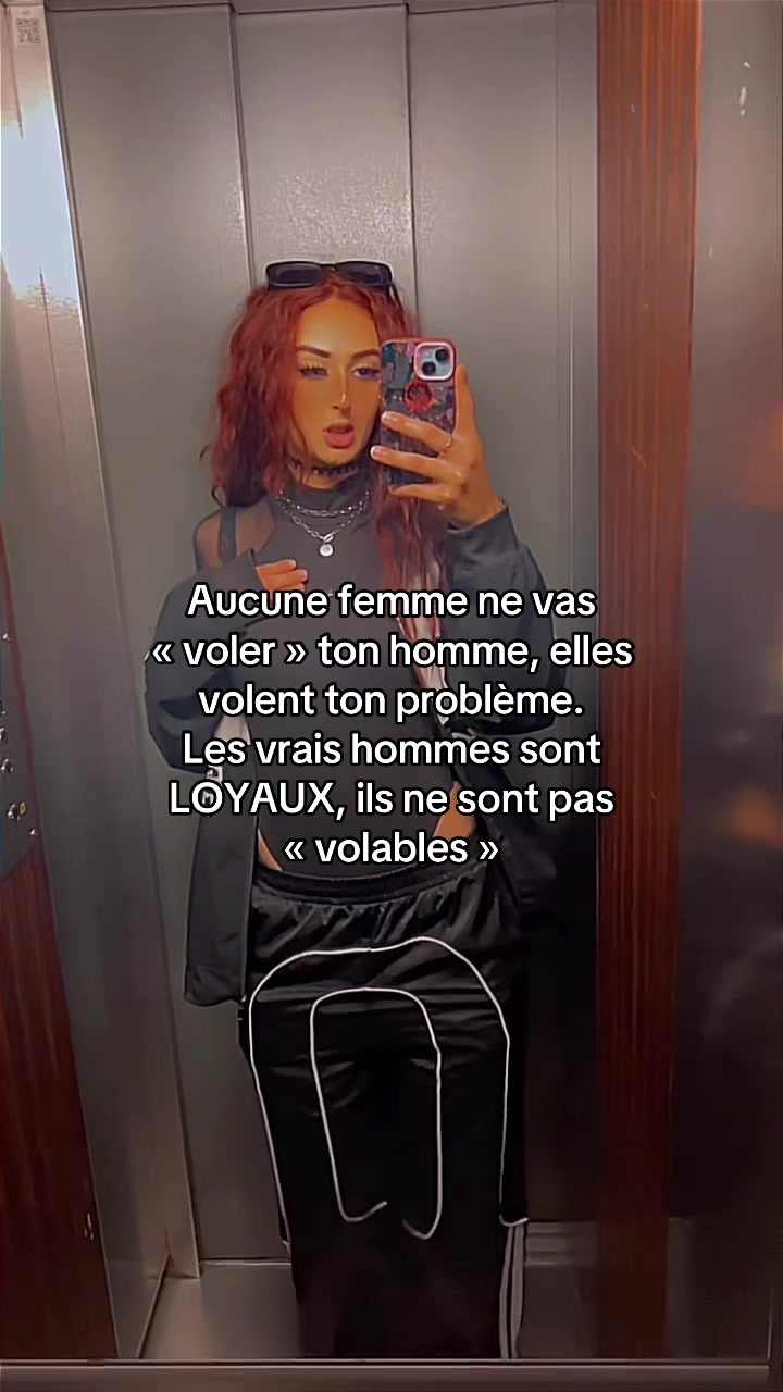 @d00ppiaa