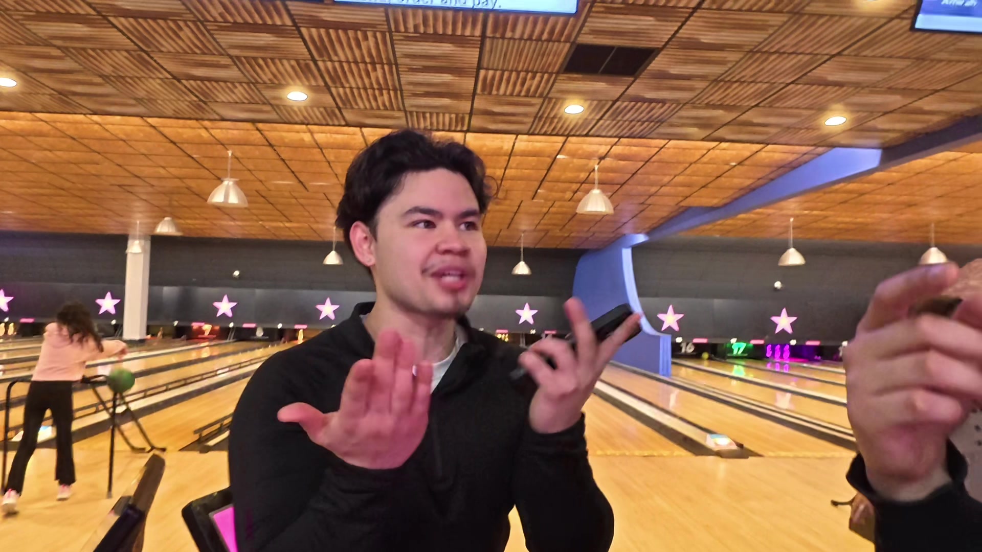 @Frank