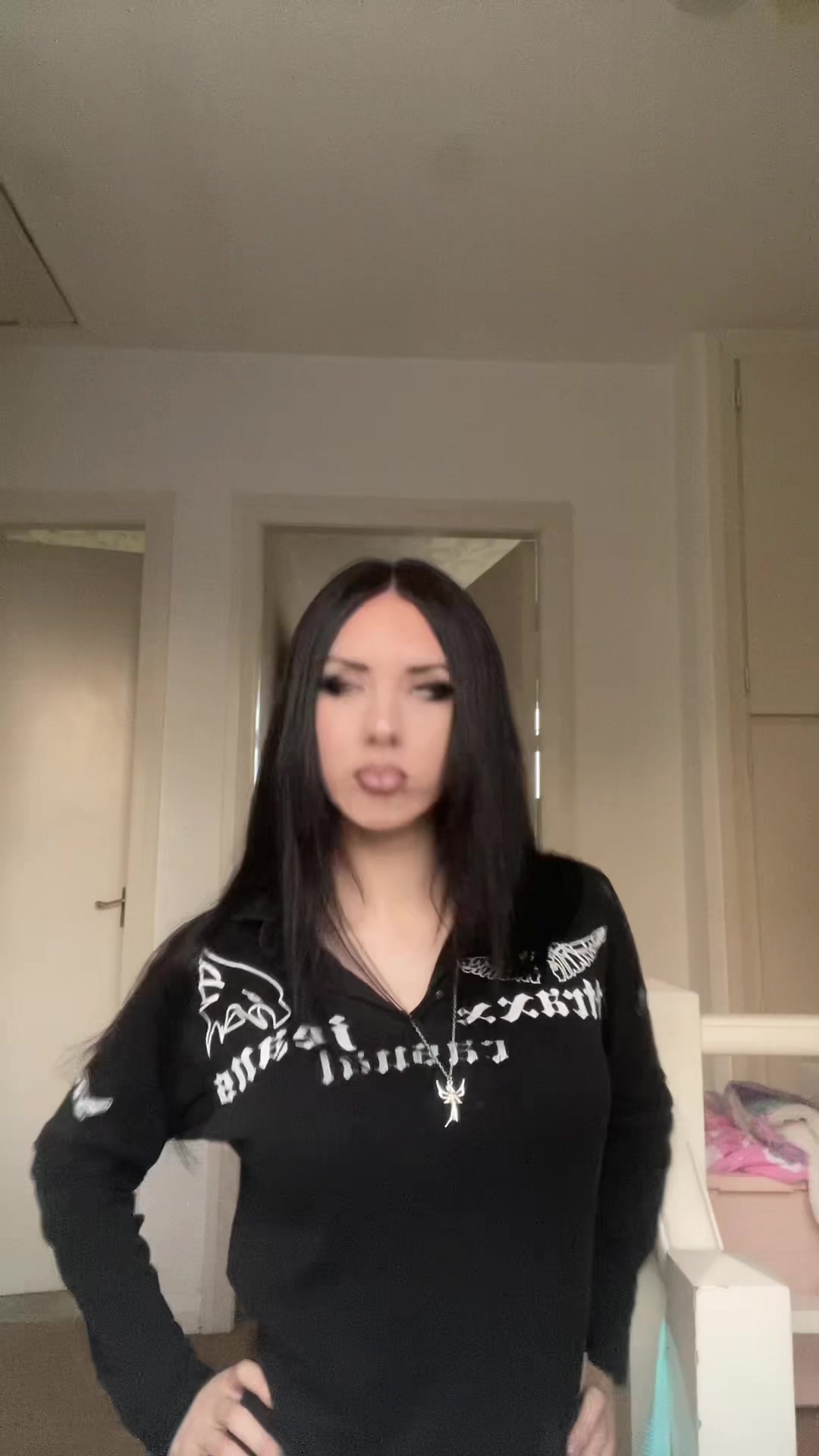 @5567ffg1