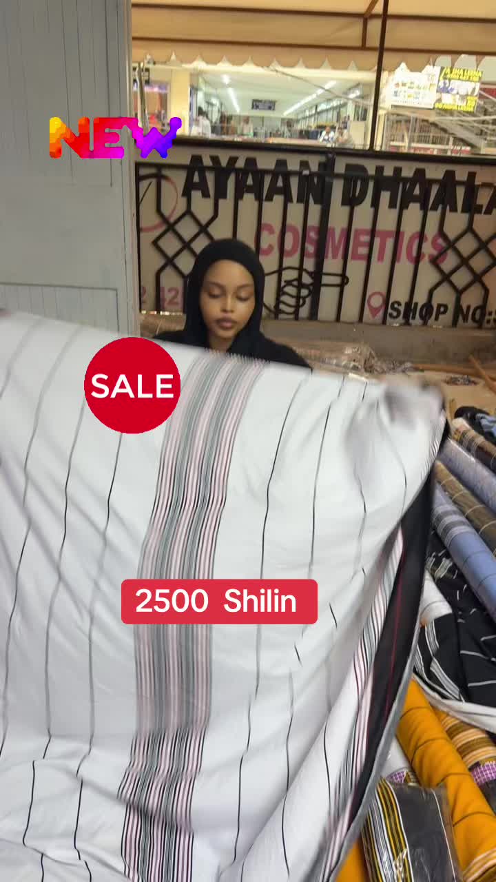 @Sahra uk