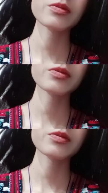 @꧁✯𝒘𝒂𝒔𝒉𝒐𝒌✯꧂
