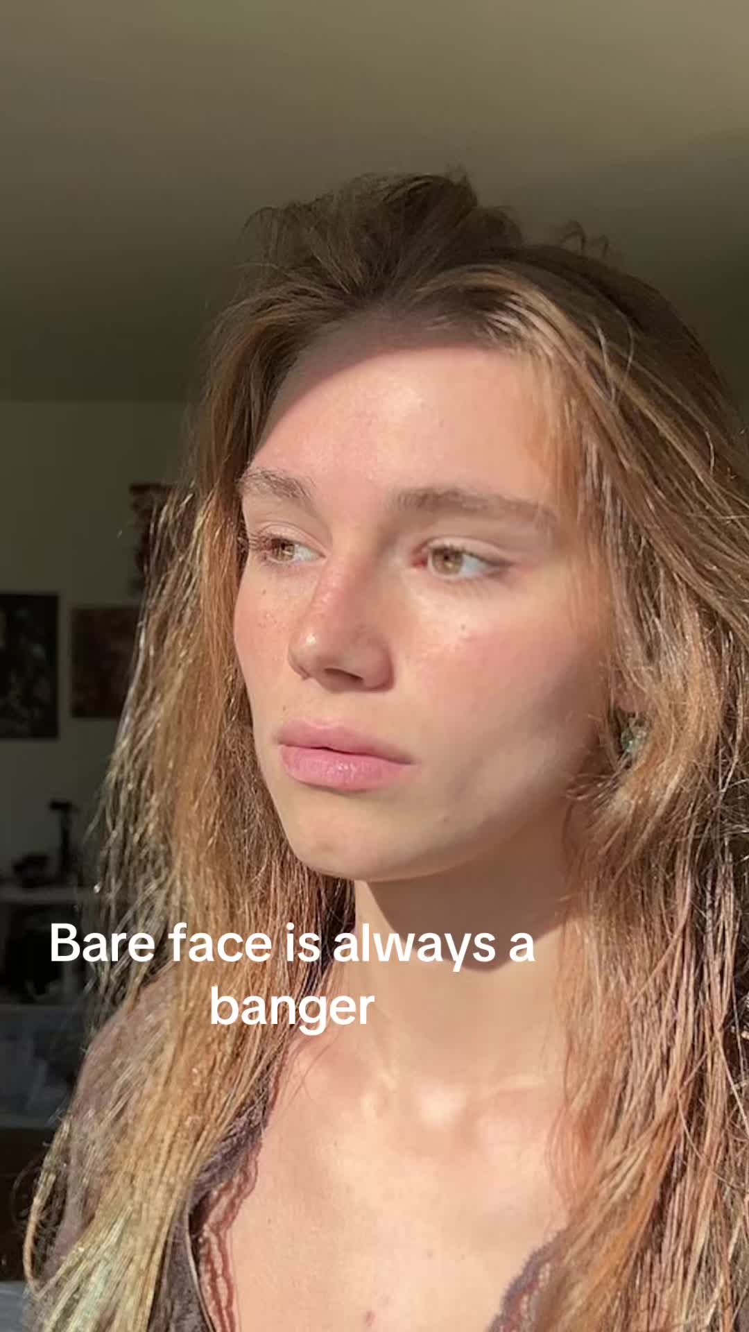 @Ramona Waldhart