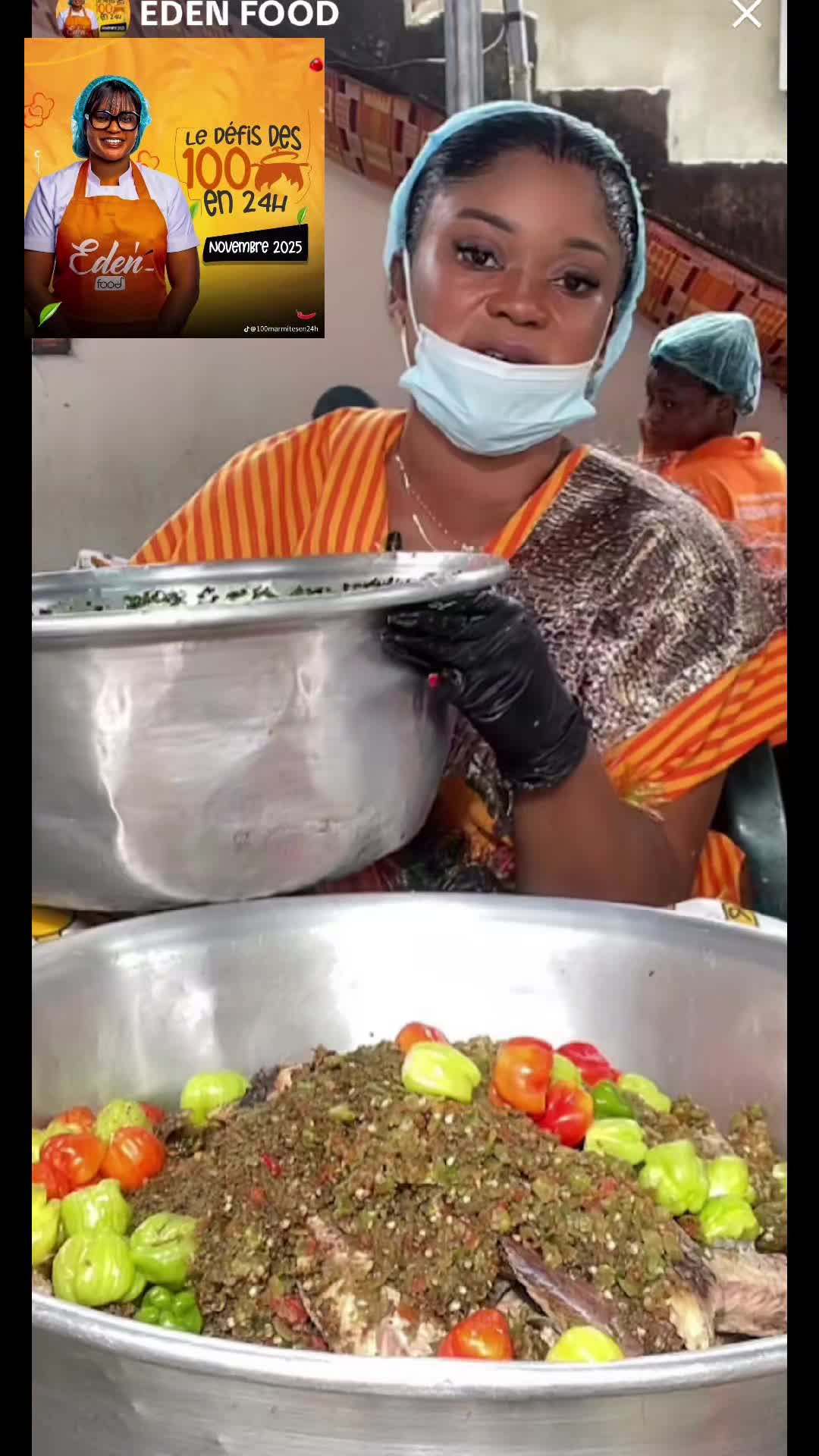 @Sechemeuniverse25