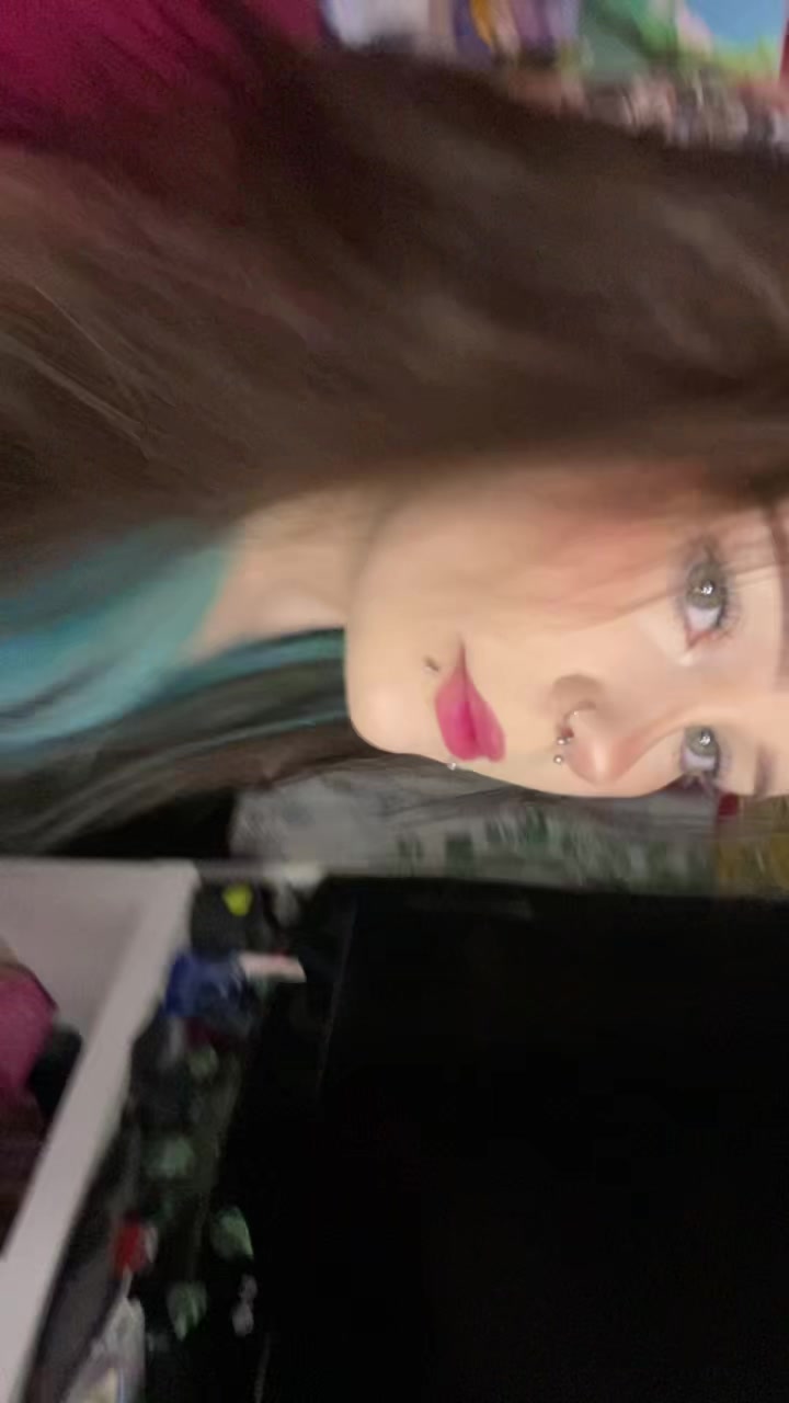 @jenny.helmi_