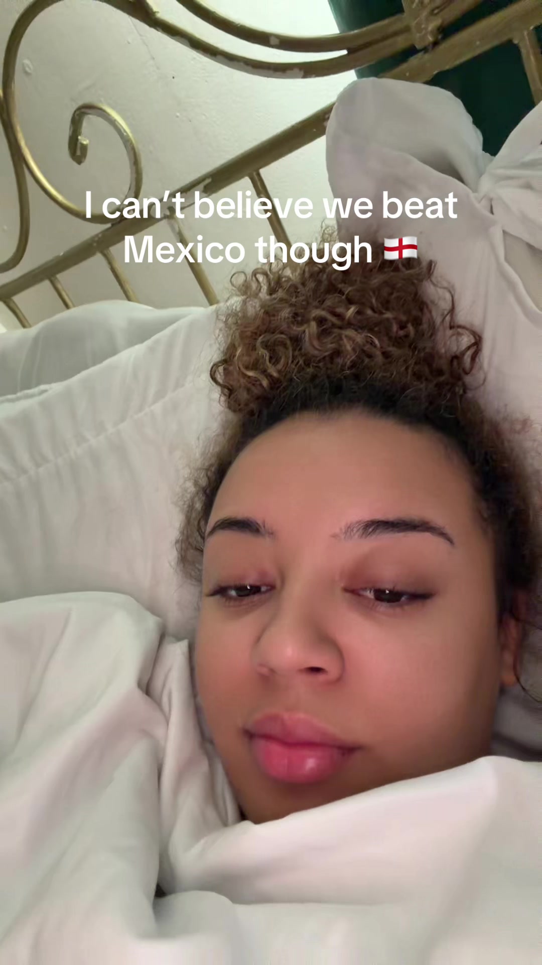 @destinyoffduty