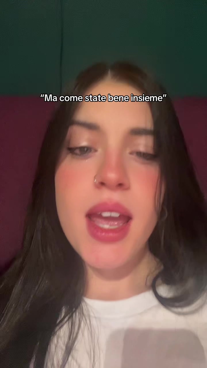@vittoriella