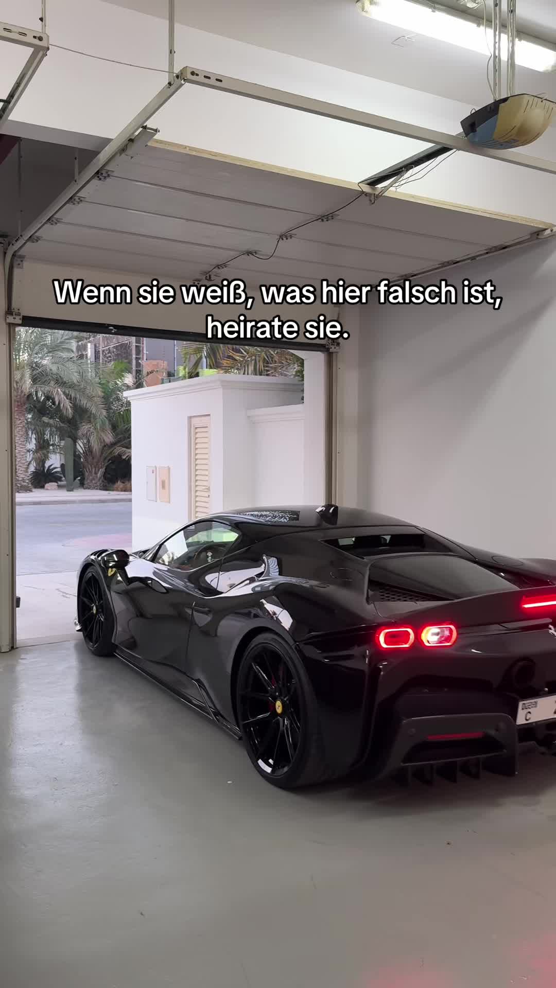 @kilian