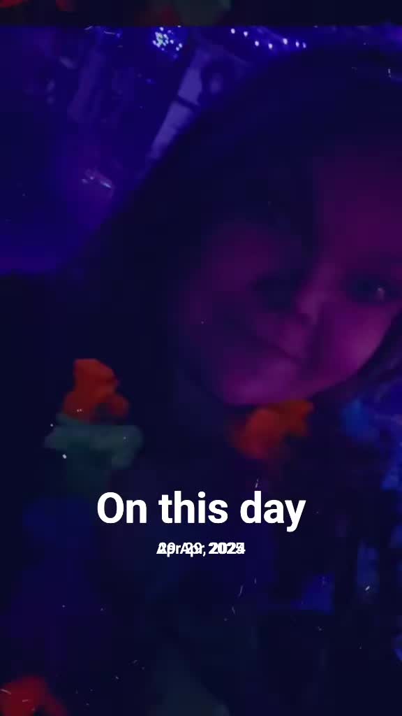 @KeeleyAnne93