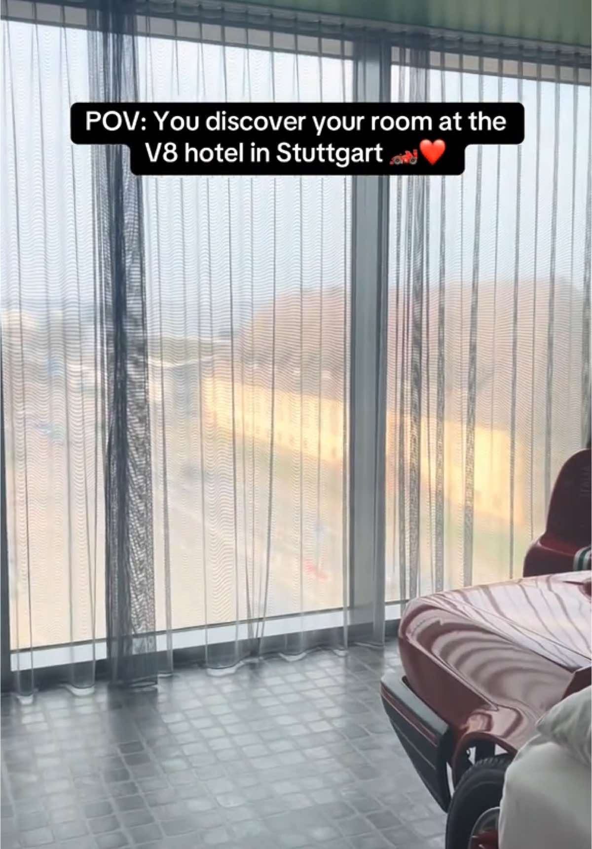 @ocecarspotts