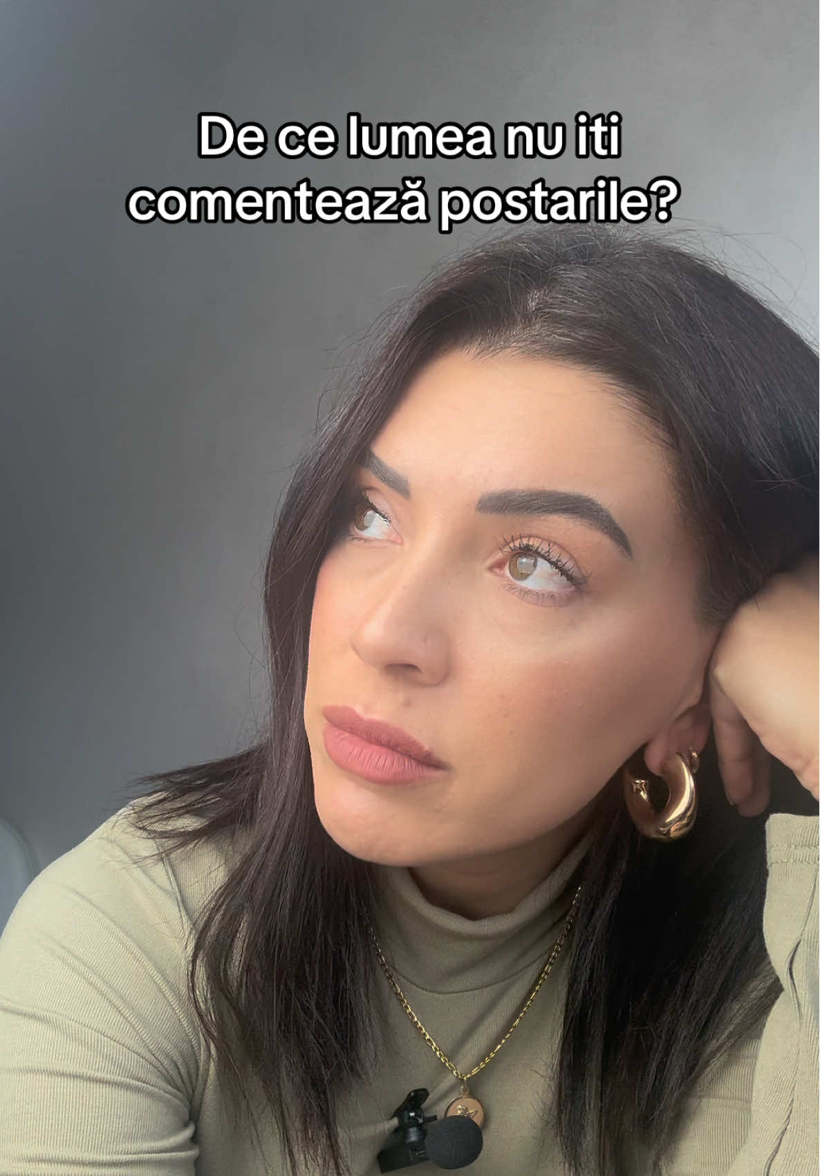 @Andreea Social Mama