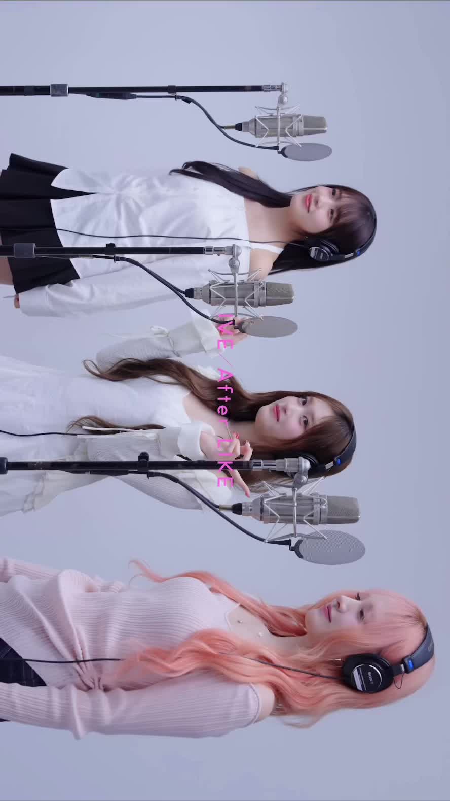 @๐ฒ๐๐๐_๐ด๐ถ๐ด๐ถ๐ต๐จ