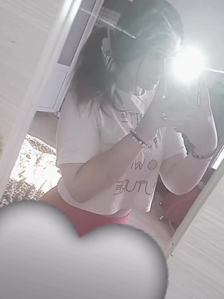 @âïžByancað±munteanuâïž