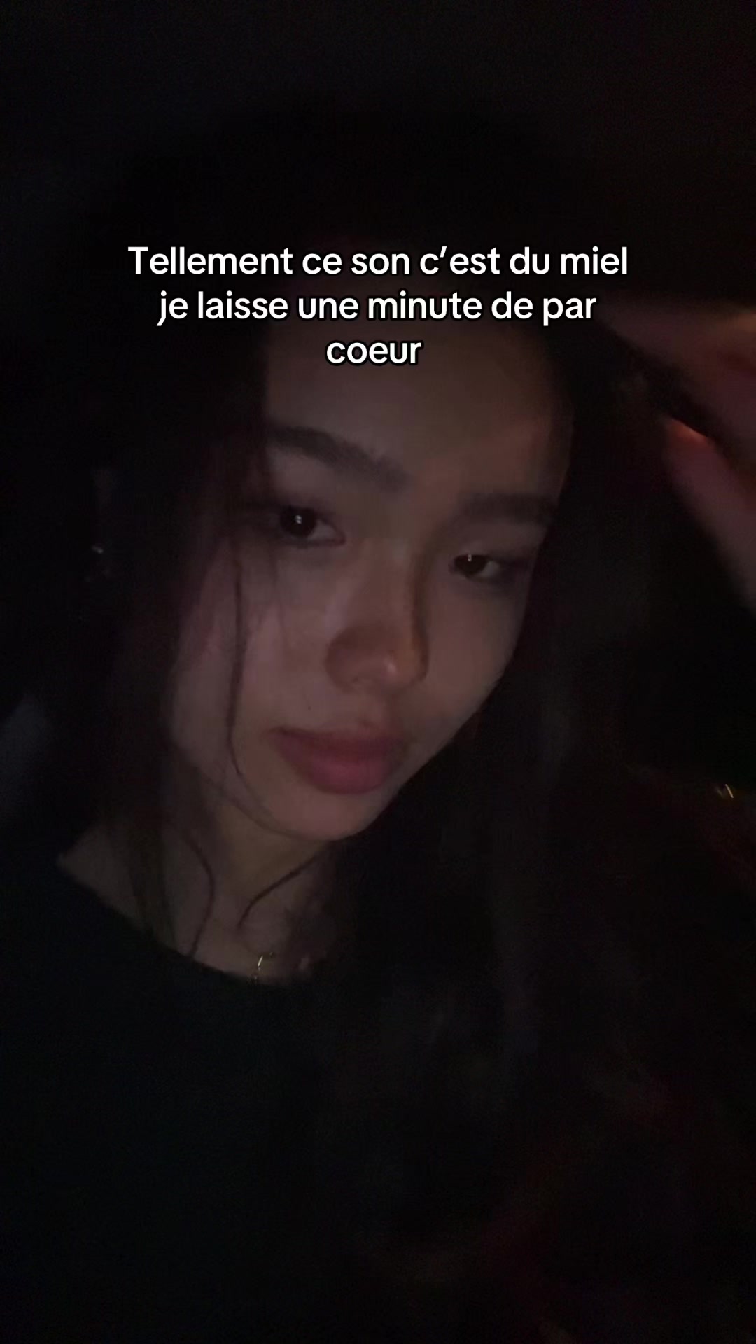 @𝒎𝒊𝒌𝒂𝒔𝒂