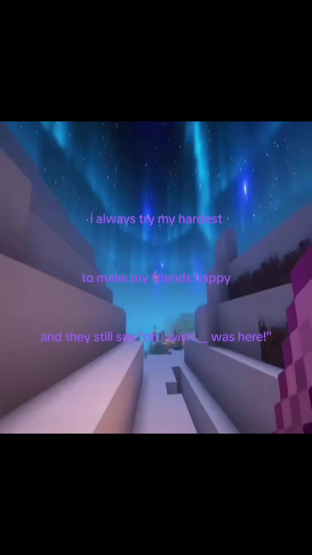 @˚₊‧꒰ა 𝒜𝓃𝑔ℯ𝓁 ໒꒱ ‧₊˚