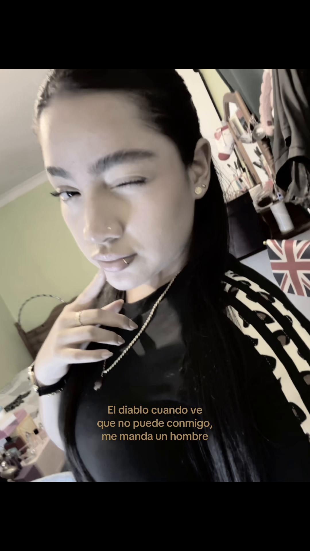@ᥫ᭡