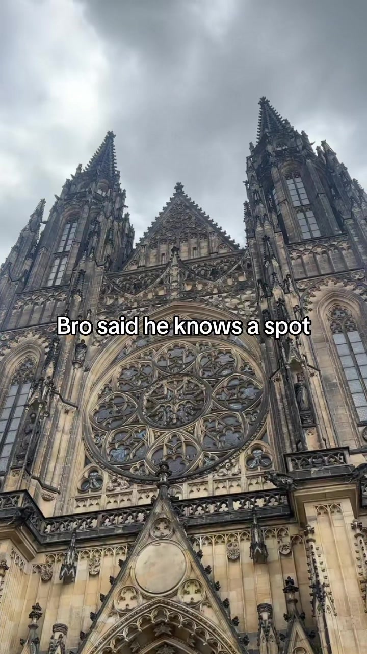 @ᯓ 𝐬𝐩𝐚𝐫𝐤𝐲 ★