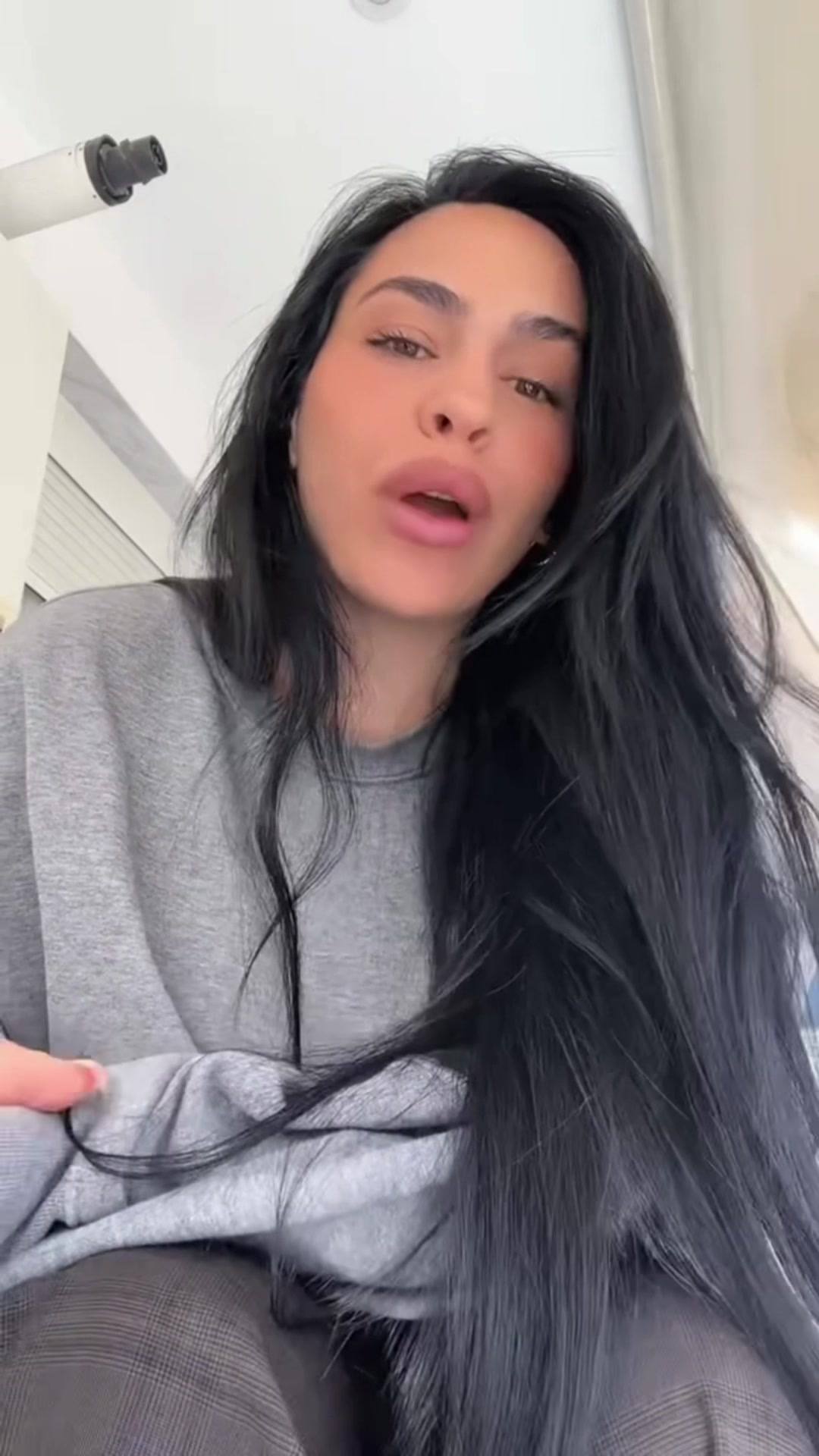 @Mikaela💄💫
