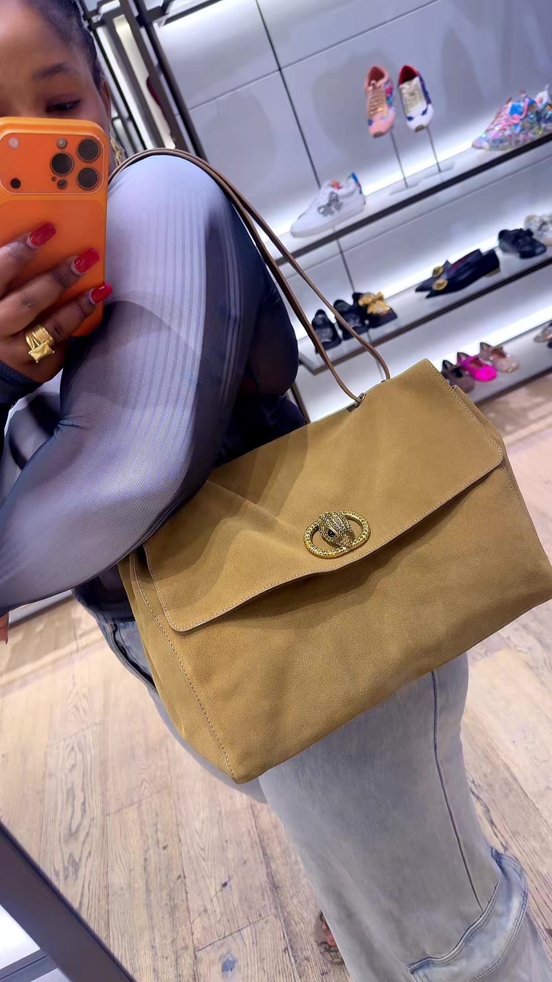 @fai_houseofluxury