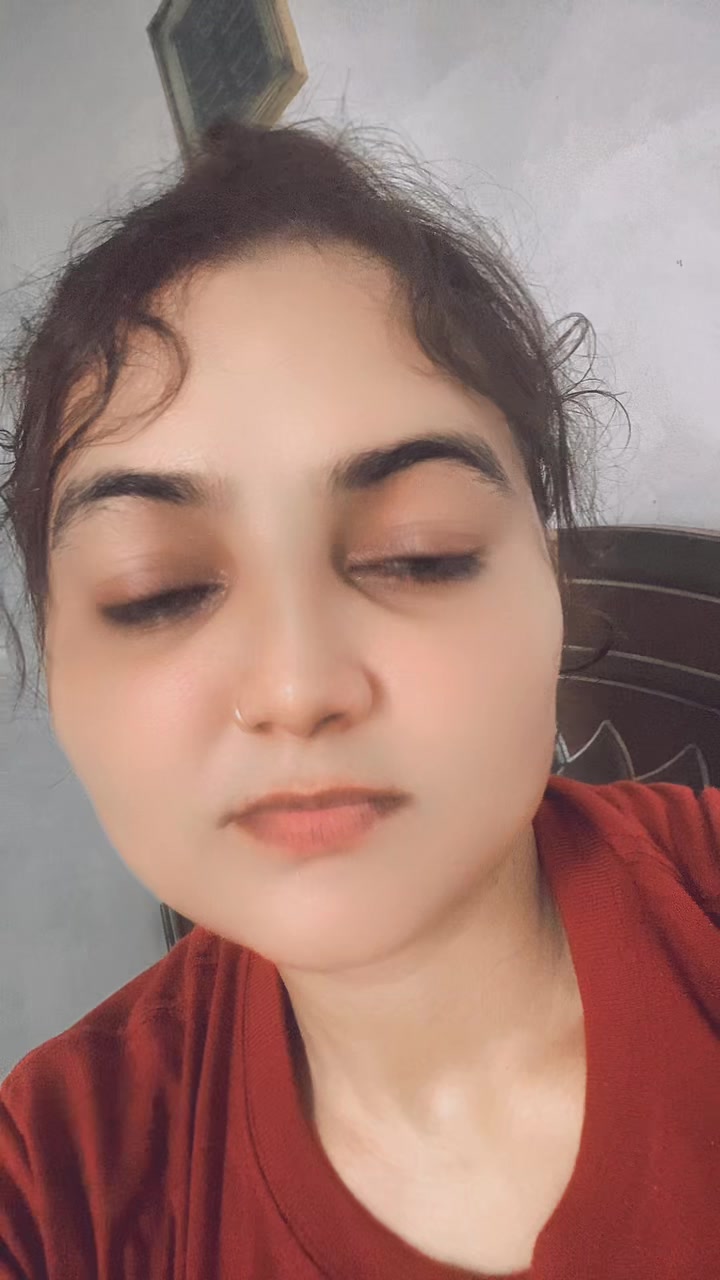 @Farha Malik
