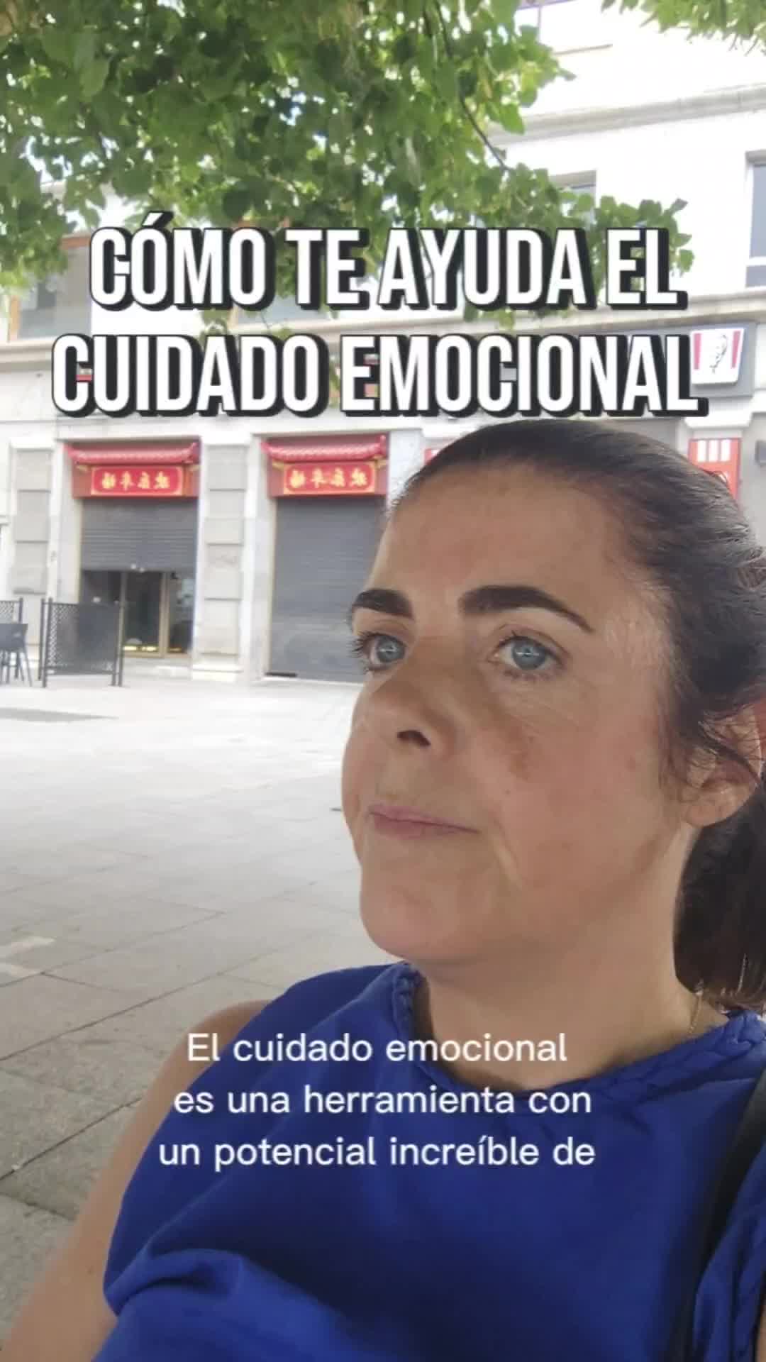 @Elena Yubero