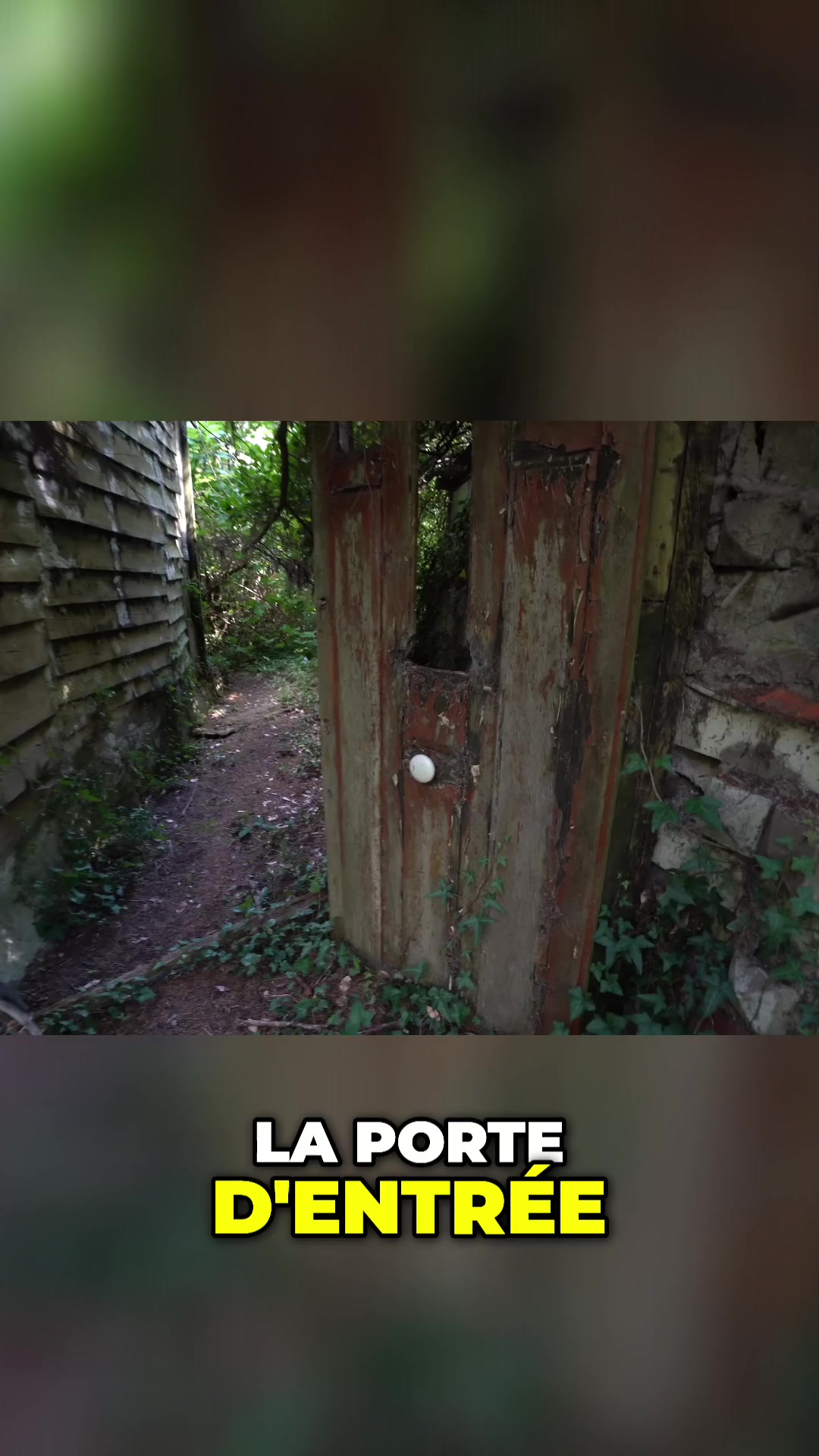 @moovies_fr1