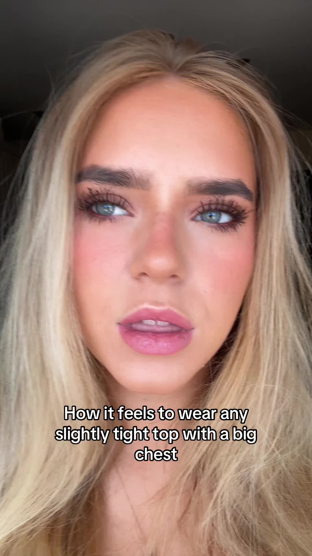 @LexiRae