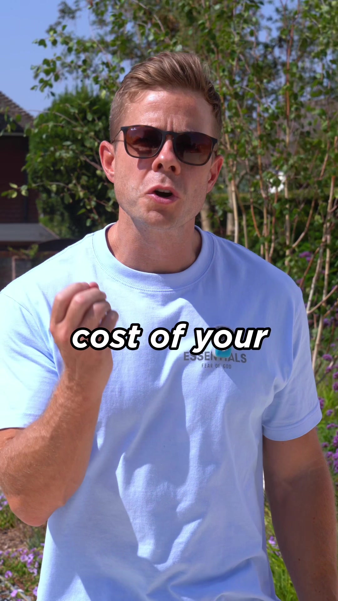 @JamieRoachAccountant