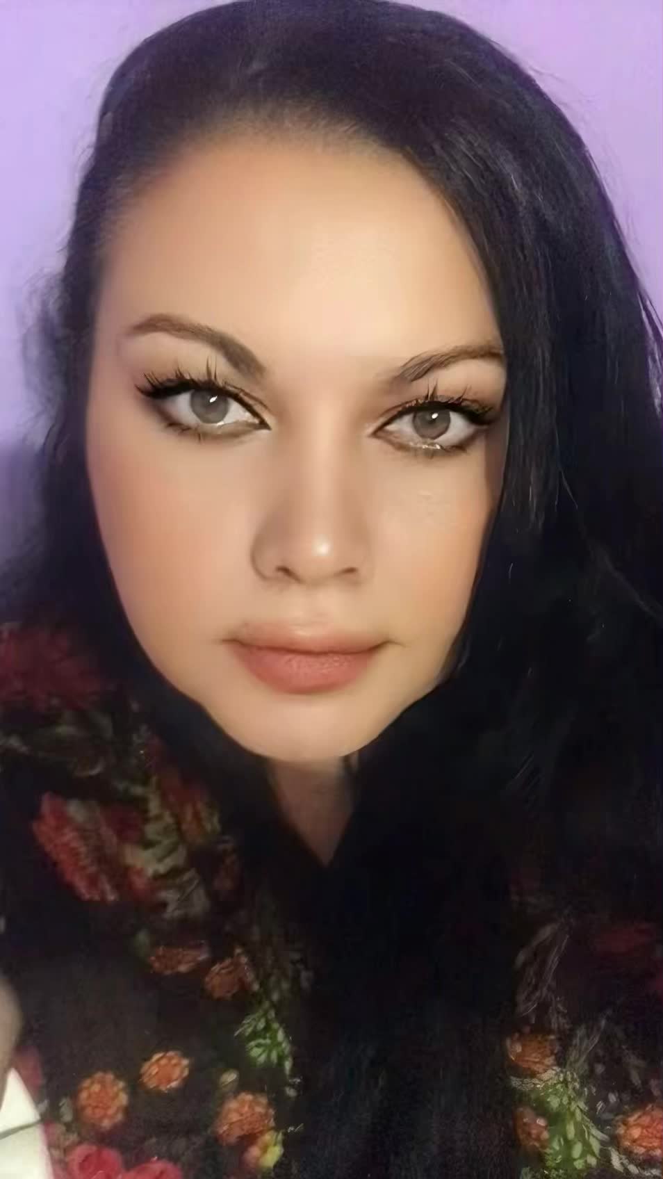 @Marinela