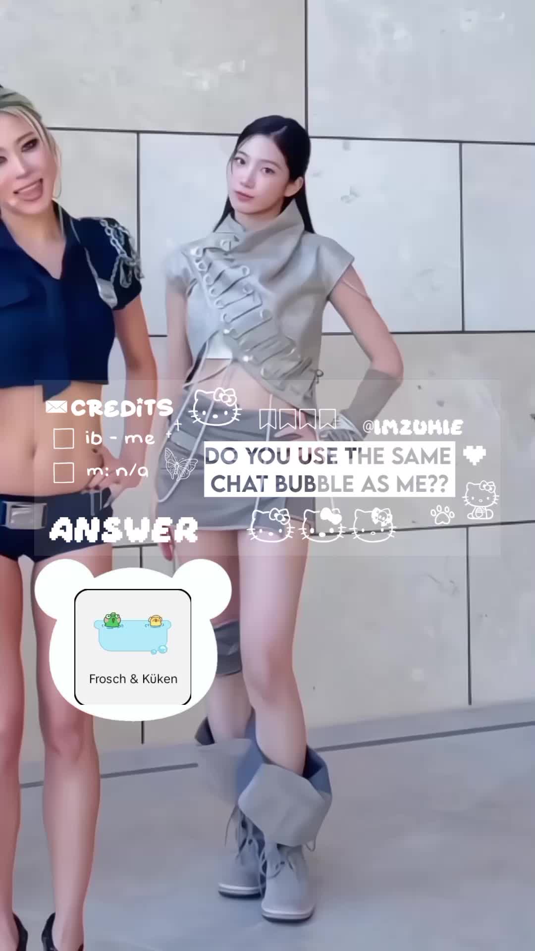 @cece | BOOMPALA