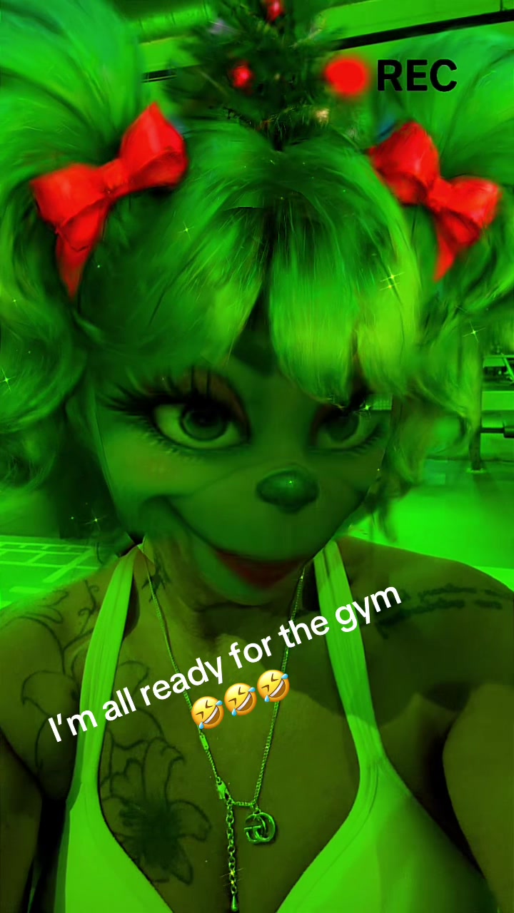 @Sammy73