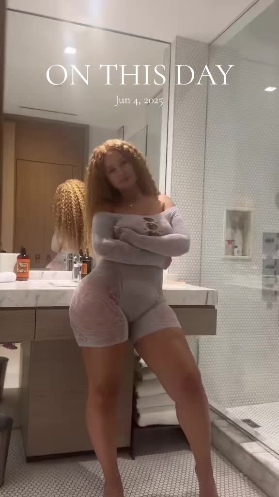 @Pamela Alexandra