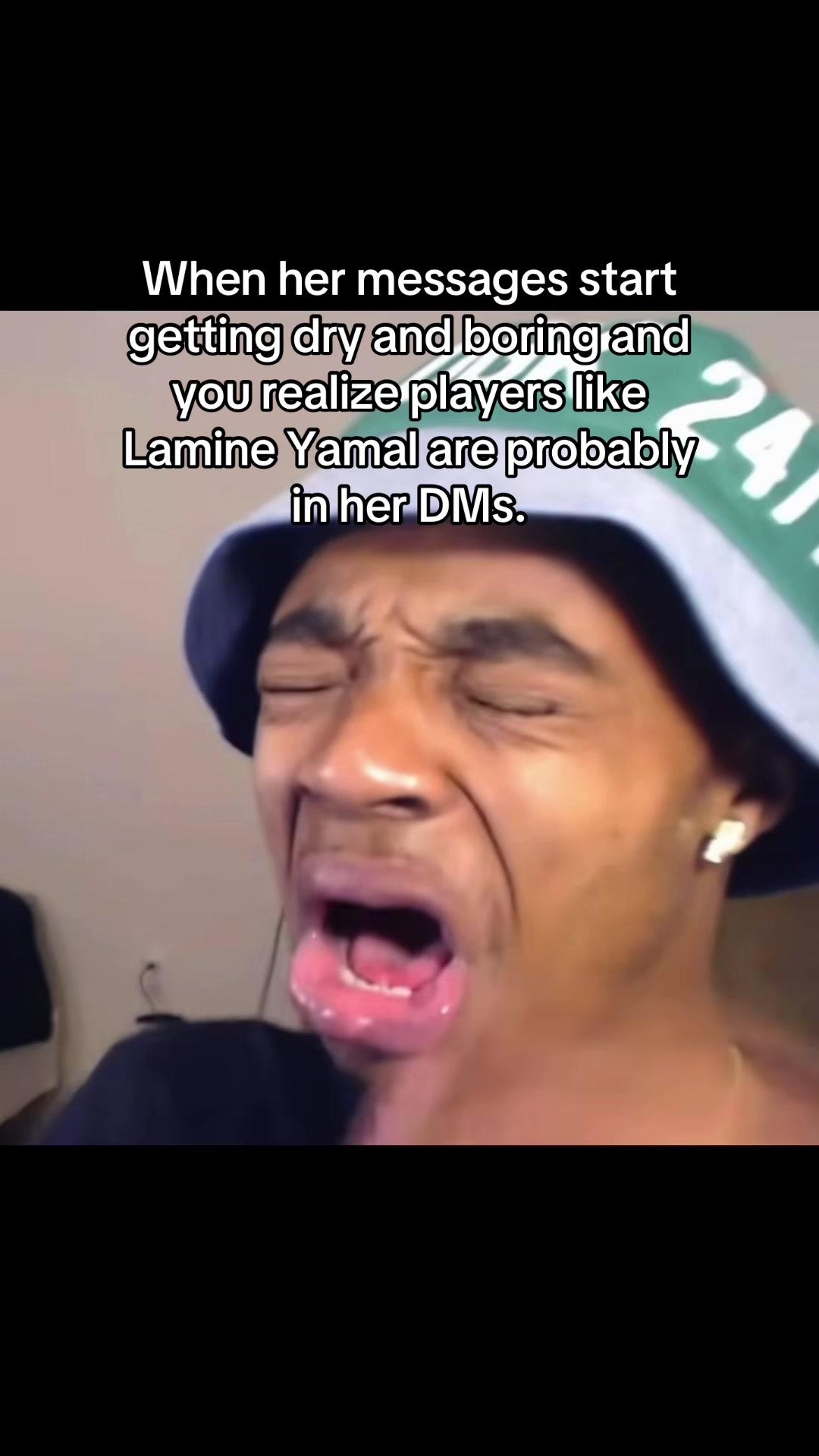 @Flightreactstv