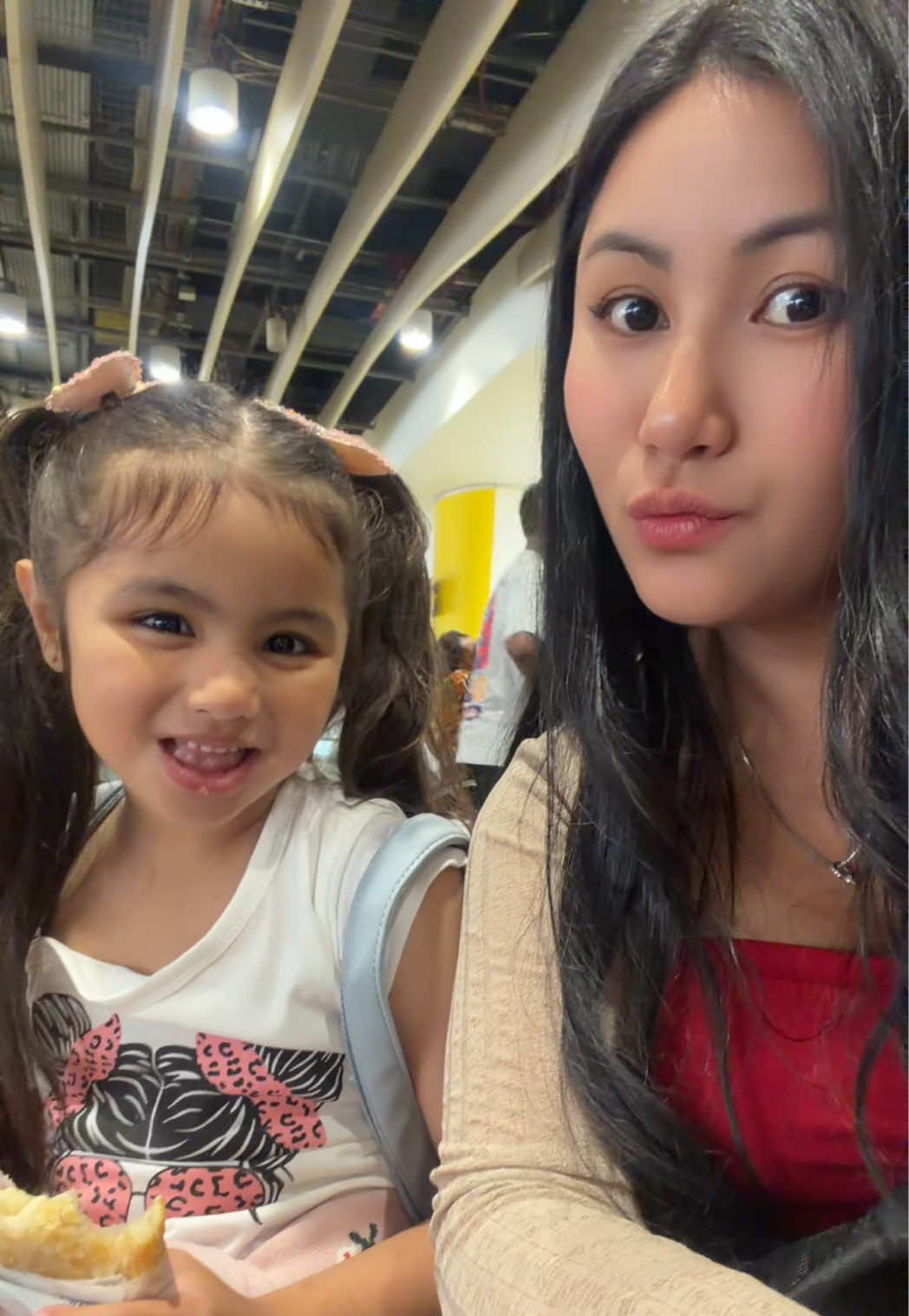 @Princess’s Diaries 👸🇵🇭🇬🇧