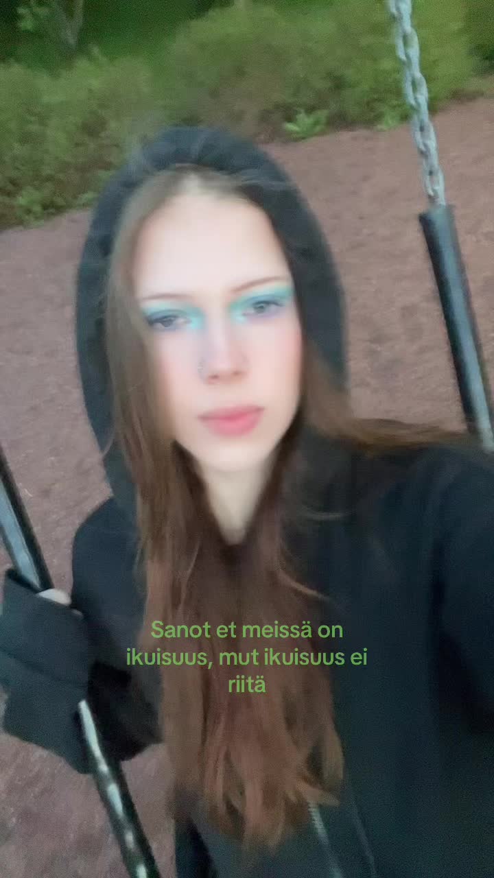 @🫧 ᴏʟɪᴠɪᴀ 🫧