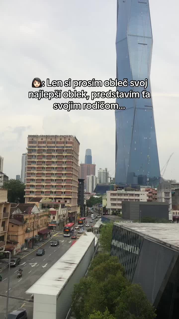 @Ievgenko
