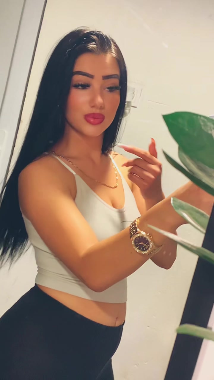 @Gulyas_Cintikee