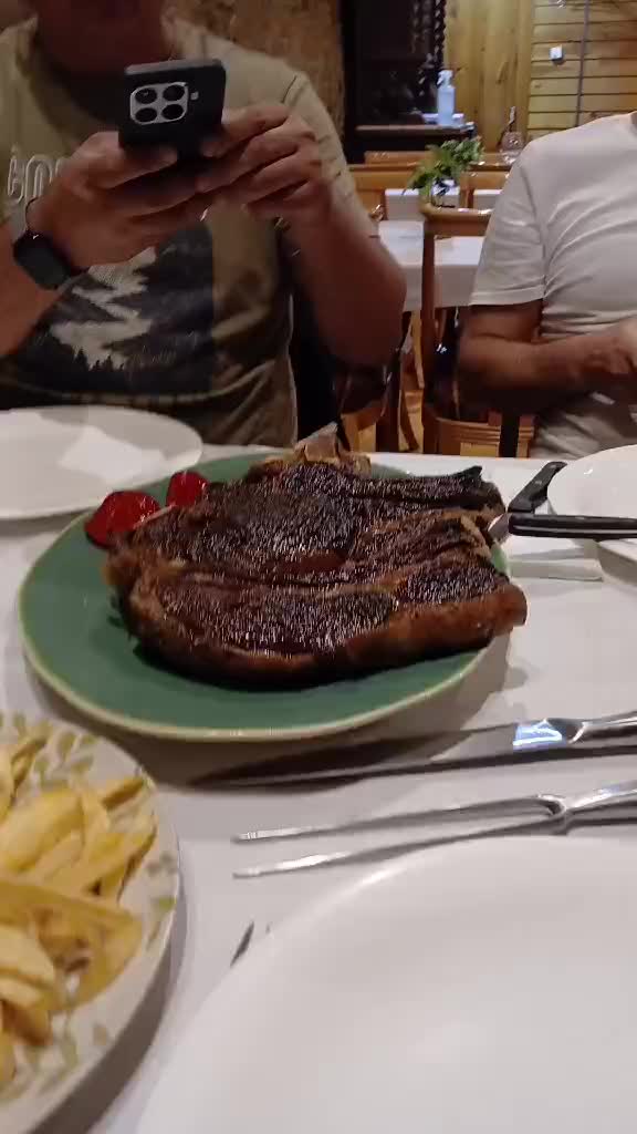 @PIZDORCEA DE LA MADRID🇪🇦🇪🇦