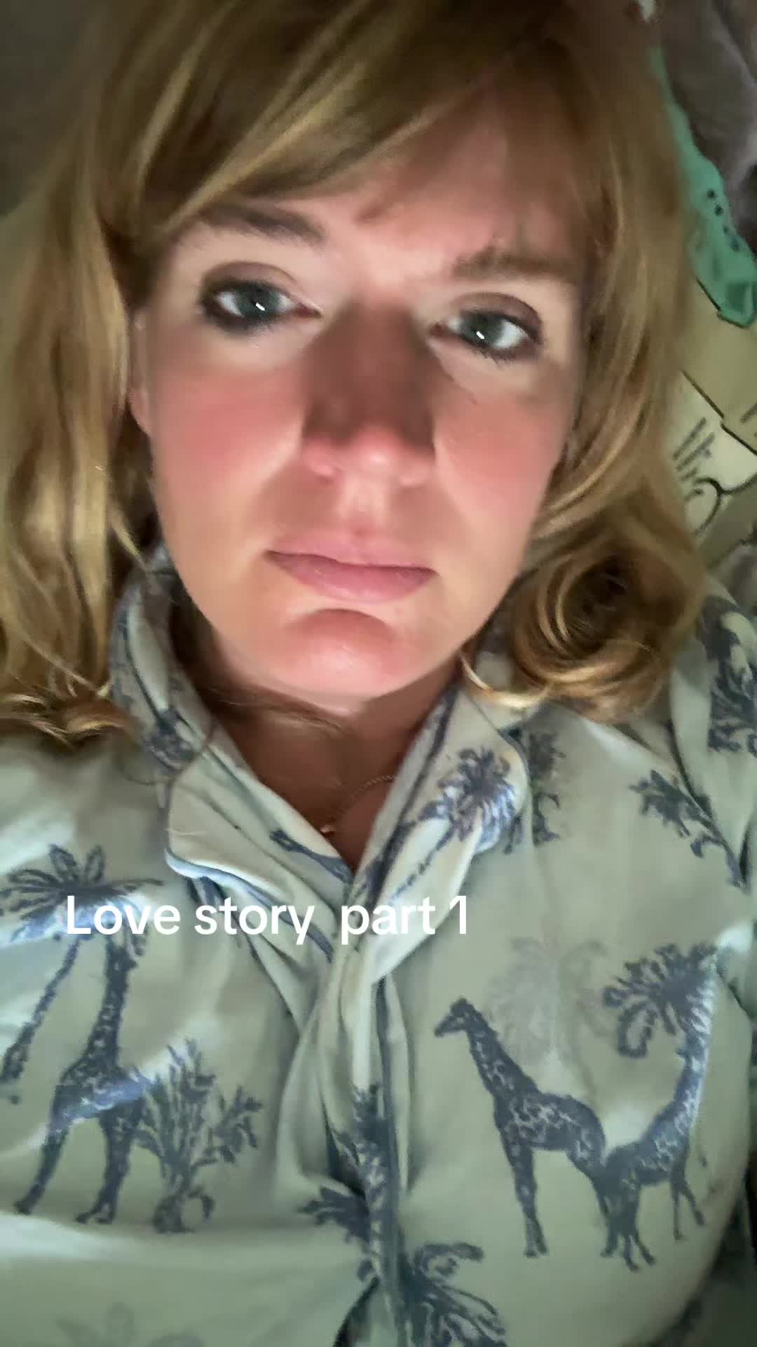 @emilystarstruck